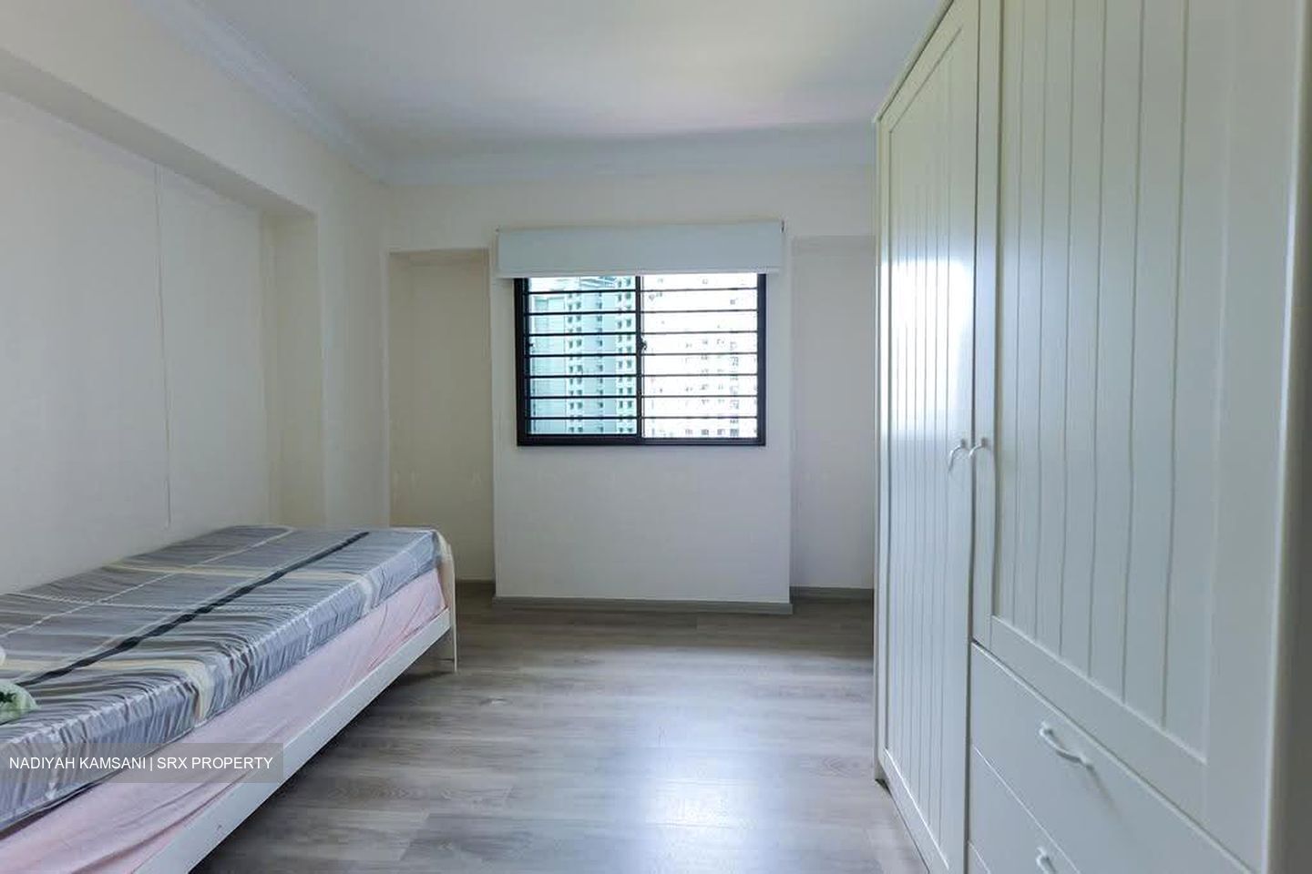 Blk 103 Rivervale Walk (Sengkang), HDB Executive #613295501